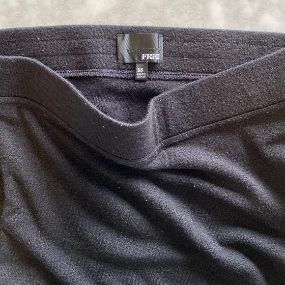 Wilfred Free TYRA skirt - Picture 3 of 3